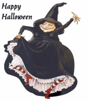 witch.gif image by LinEllen